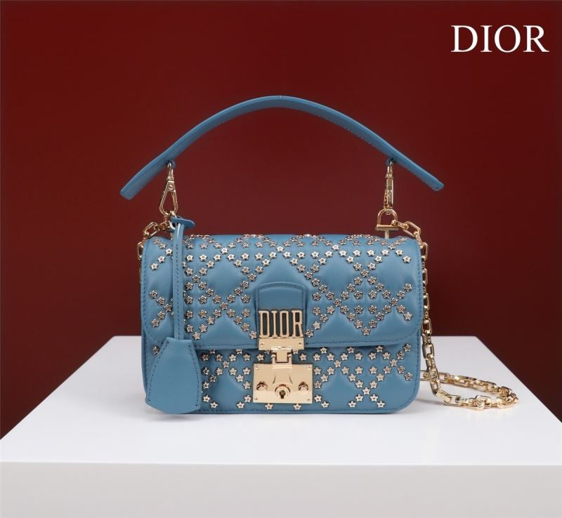 Christian Dior Other Bags